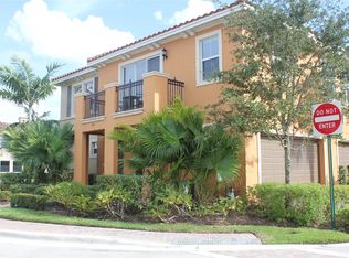 3199 NW 126th Ave, Sunrise, FL 33323