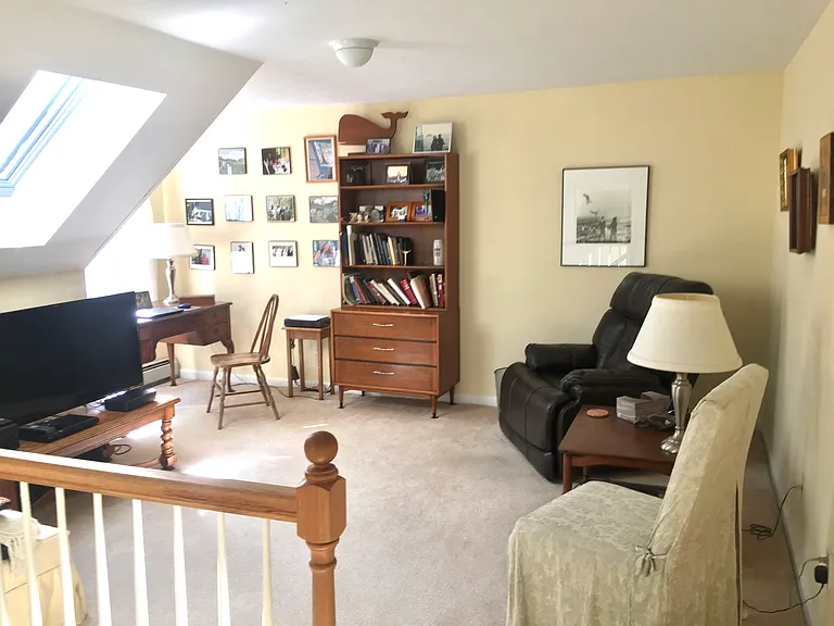 25 Signature Dr — Photo 4
