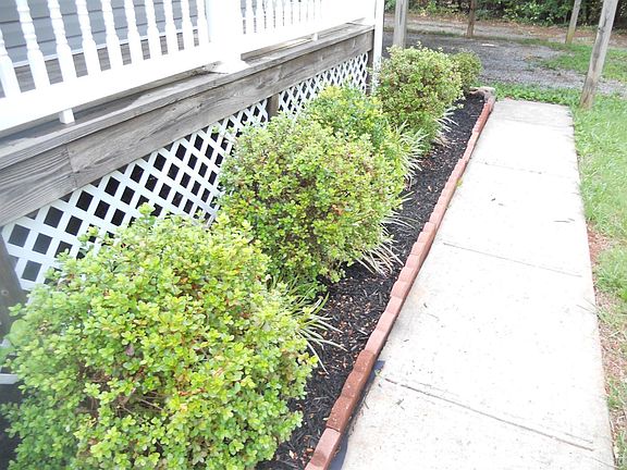 5th image of 534 Dearborn Rd