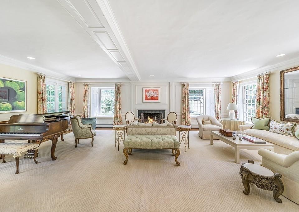 230 Dudley Rd, Newton, MA 02459 Zillow