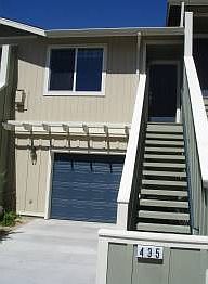 1st image of 435 Preston Burr Ln