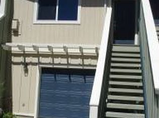 435 Preston Burr Ln, Reno, NV 89503