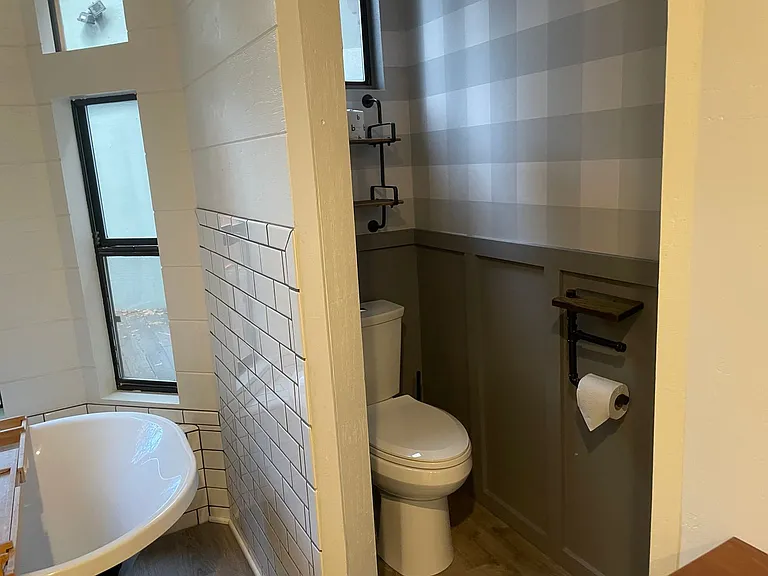 948 Arbula Dr — Photo 22