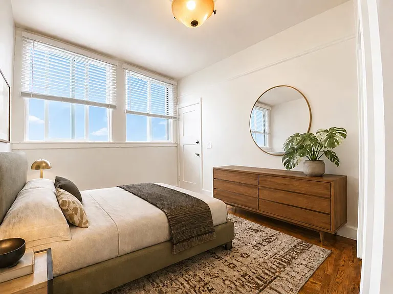 525 Grove St #3 — Photo 7