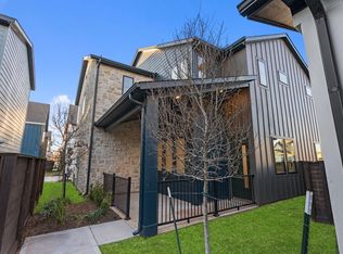 3314 Neighborly Ln, Richmond, TX 77406