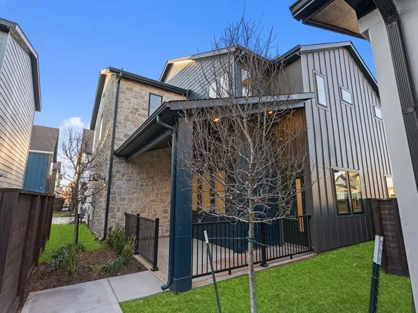 3314 Neighborly Ln, Richmond, TX 77406