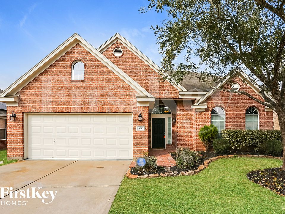 1st image of 18210 Olive Tree Ct