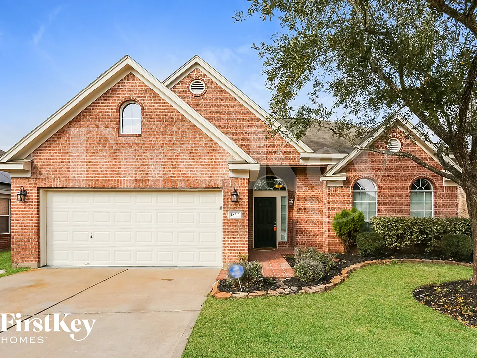 18210 Olive Tree Ct