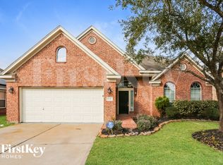 18210 Olive Tree Ct, Cypress, TX 77429