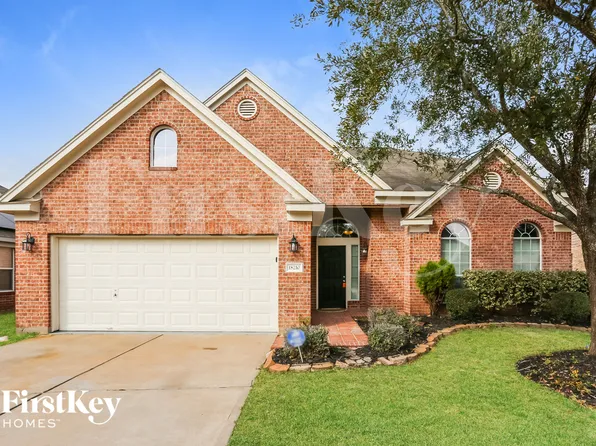 18210 Olive Tree Ct, Cypress, TX 77429