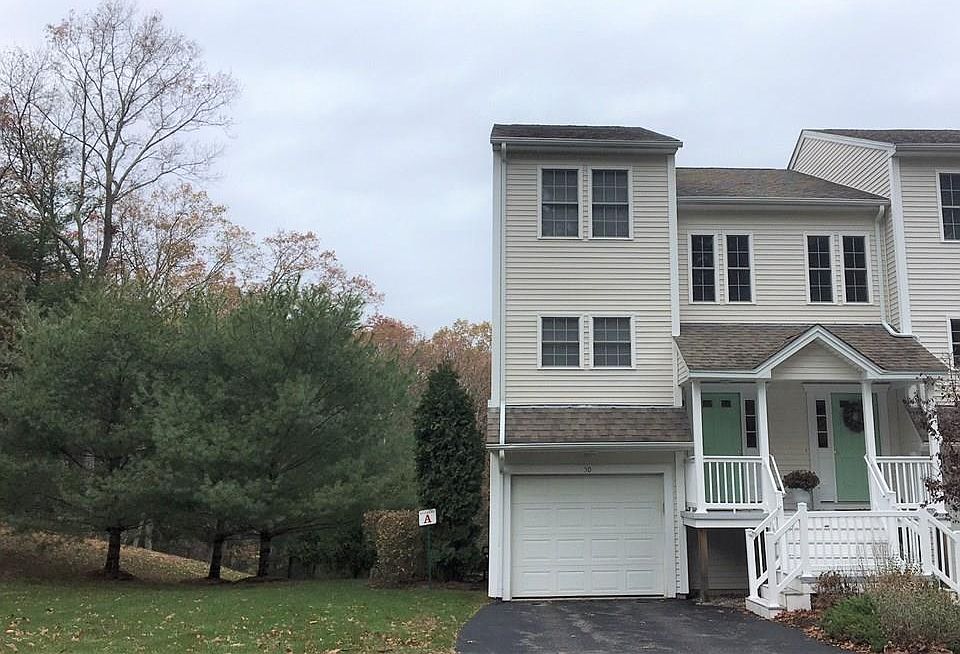 1st image of 50 Red Brook Ln