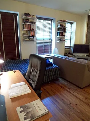 Rented by Guidance Realty Corp. | media 5