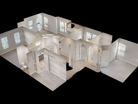3rd image of 18 Jasper Ct