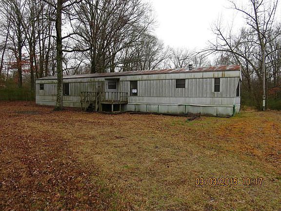 2nd image of 8190 Highway 57