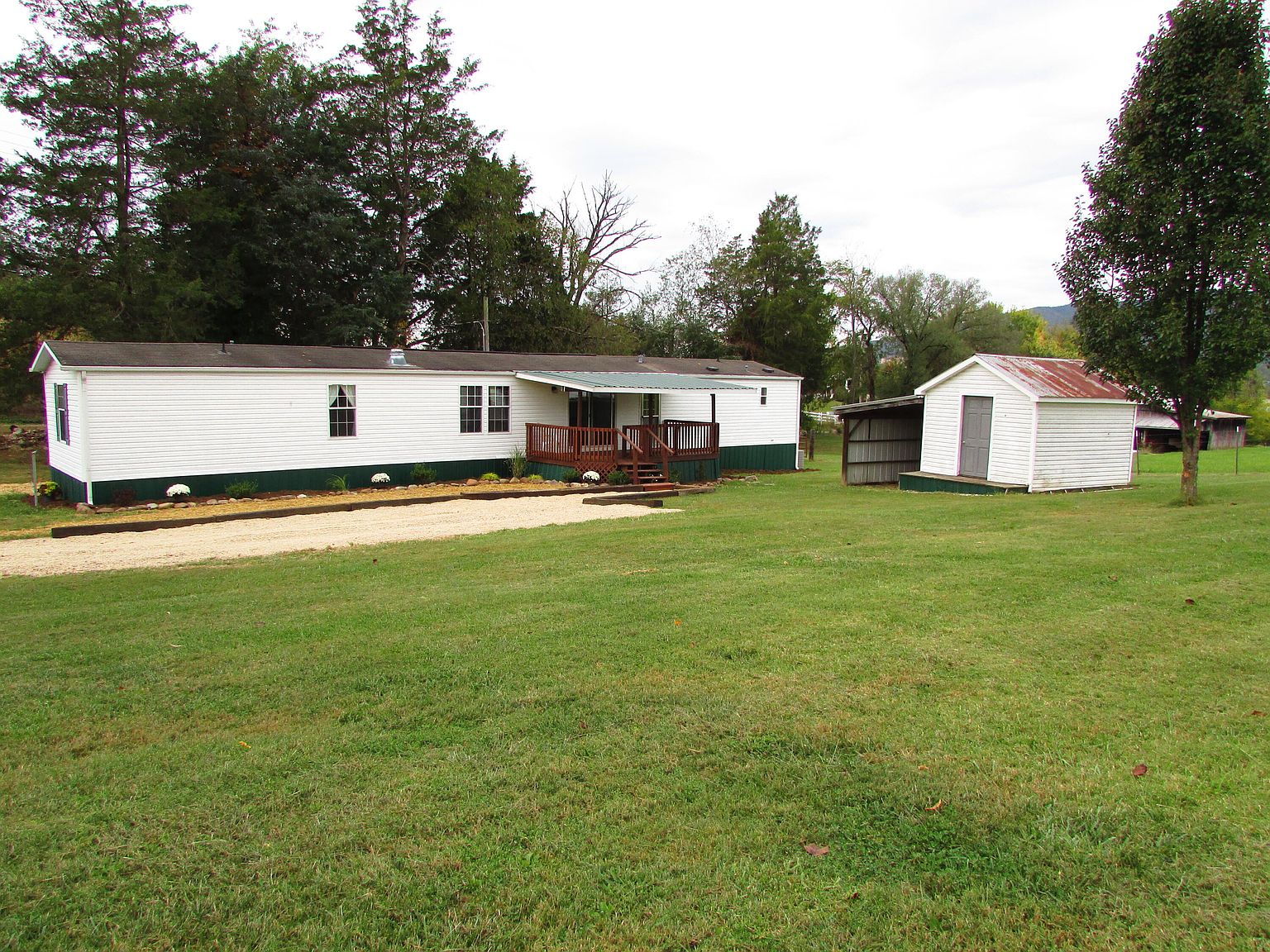 135 Hollow Rd, Elizabethton, TN 37643 Zillow