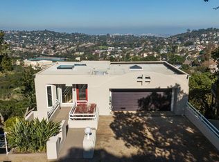 22 Shratton Ave, San Carlos, CA 94070