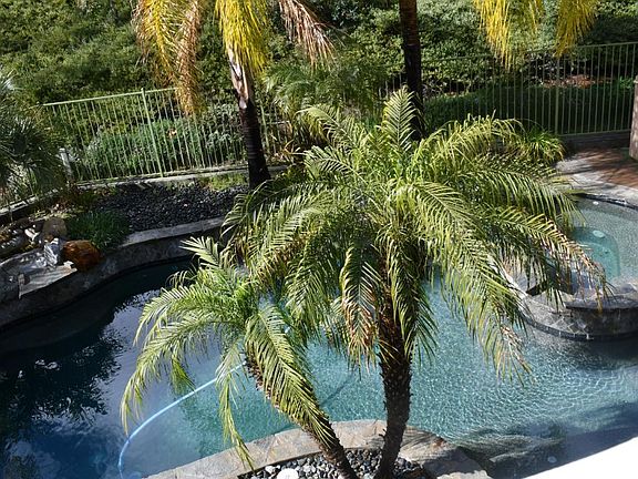 4th image of 28715 Rock Canyon Dr