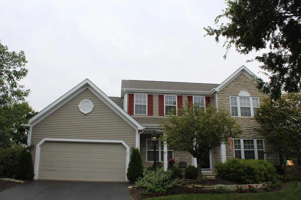 7674 Macrenan Ln photo 1