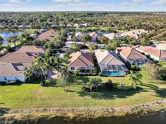 4th image of 28033 Oceana DR
