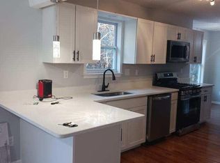 2500 Pope Rd, Douglasville, GA 30135