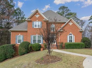 Spectrum, Birmingham, AL 35242