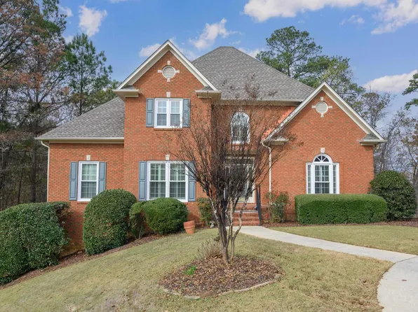 415 Talon Cir, Birmingham, AL 35242