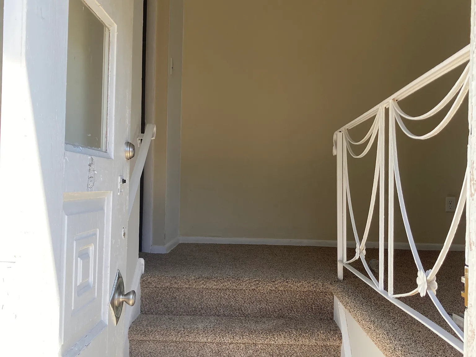 2 bed, 943 sqft, $1,550 — Photo 4