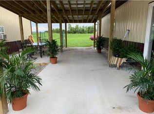 741 Dusty Rd, Eldorado, IL 62930