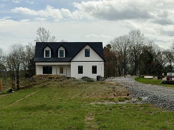 2nd image of 650 Jefferson Rd Lot 8
