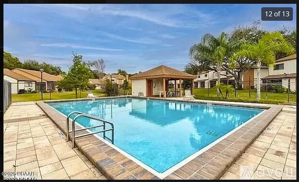2 bed, 2.5 bath, 1278 sqft, $850 — Photo 4