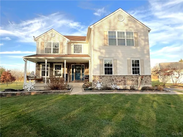 4855 Durham Rd, Kintnersville, PA 18930