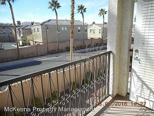 3rd image of 50 Aura De Blanco St Unit 2204