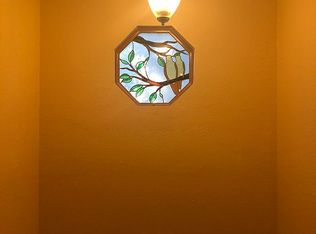 2749 W Anklam Rd APT A, Tucson, AZ 85745