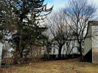 506 Main St, Catskill, NY 12414