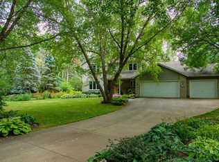 307 12th Ln SW, Oronoco, MN 55960