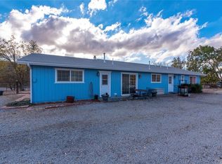 3530 Yosemite Pl, Paso Robles, CA 93446