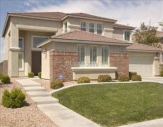 1st image of 2254 Galindo Ct