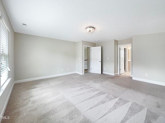 5th image of 2604 Teermark Ln