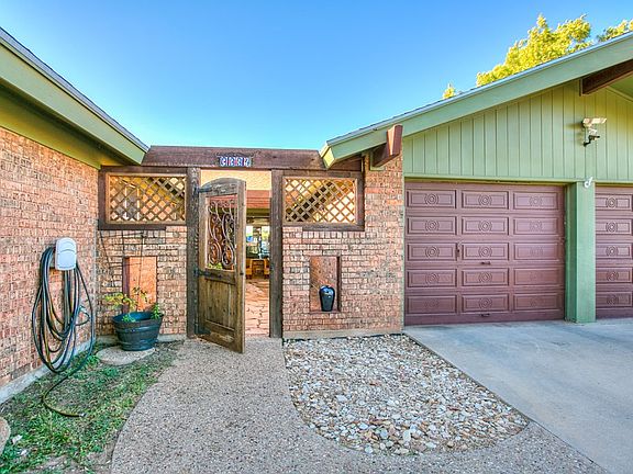 4th image of 3334 Vista Del Arroyo Dr