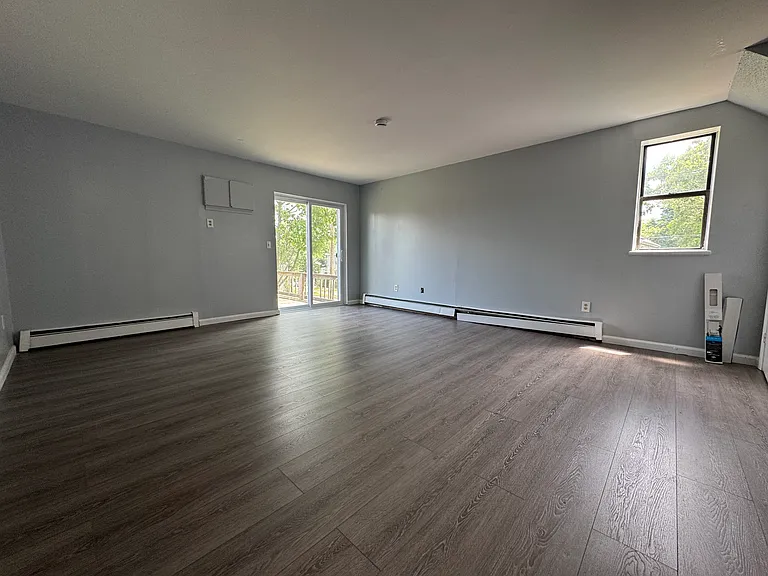 258-1A Fairmont Ave #258-A1 — Photo 12