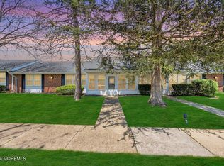 1063 Fife Ct #C, Lakewood, NJ 08701