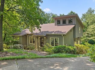 9316 Royal Shadows Dr, Chattanooga, TN 37421
