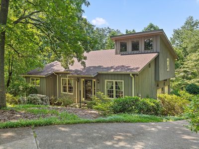 9316 Royal Shadows Dr, Chattanooga, TN, 37421