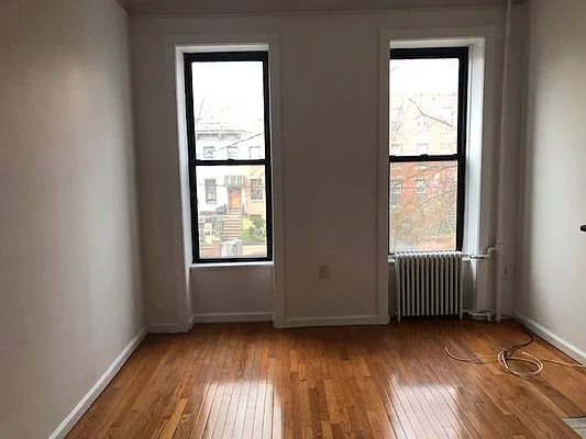 Rented by Owner | media 3