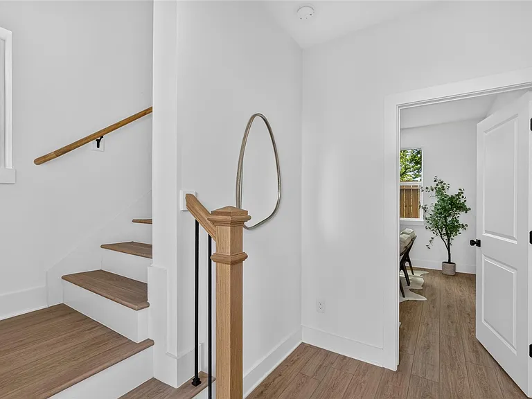 835 Rachel St #A — Photo 6