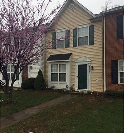 3rd image of 9818 W Midland Way