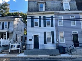 158 Lincoln St, Steelton, PA 17113