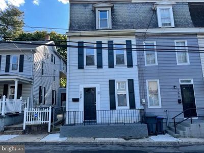 158 Lincoln St, Steelton, PA, 17113