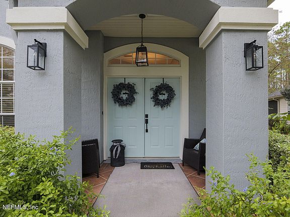 3rd image of 4497 COMANCHE TRAIL Boulevard