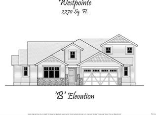 20807 Tamar Ln, Bend, OR 97702